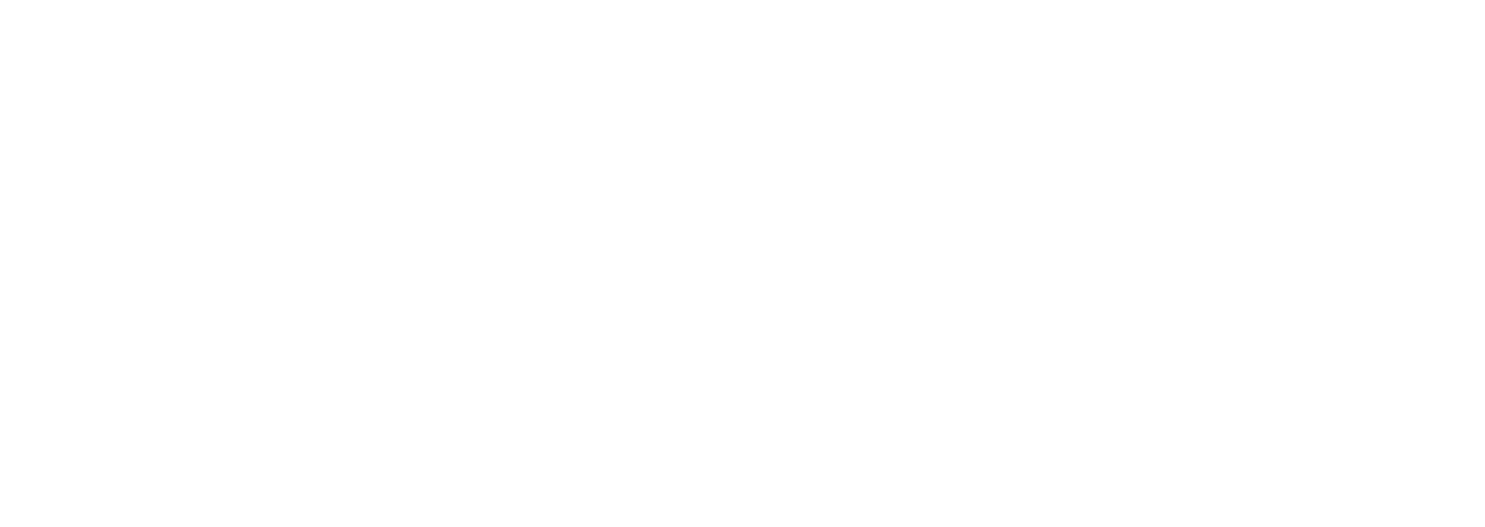 The AiragiC